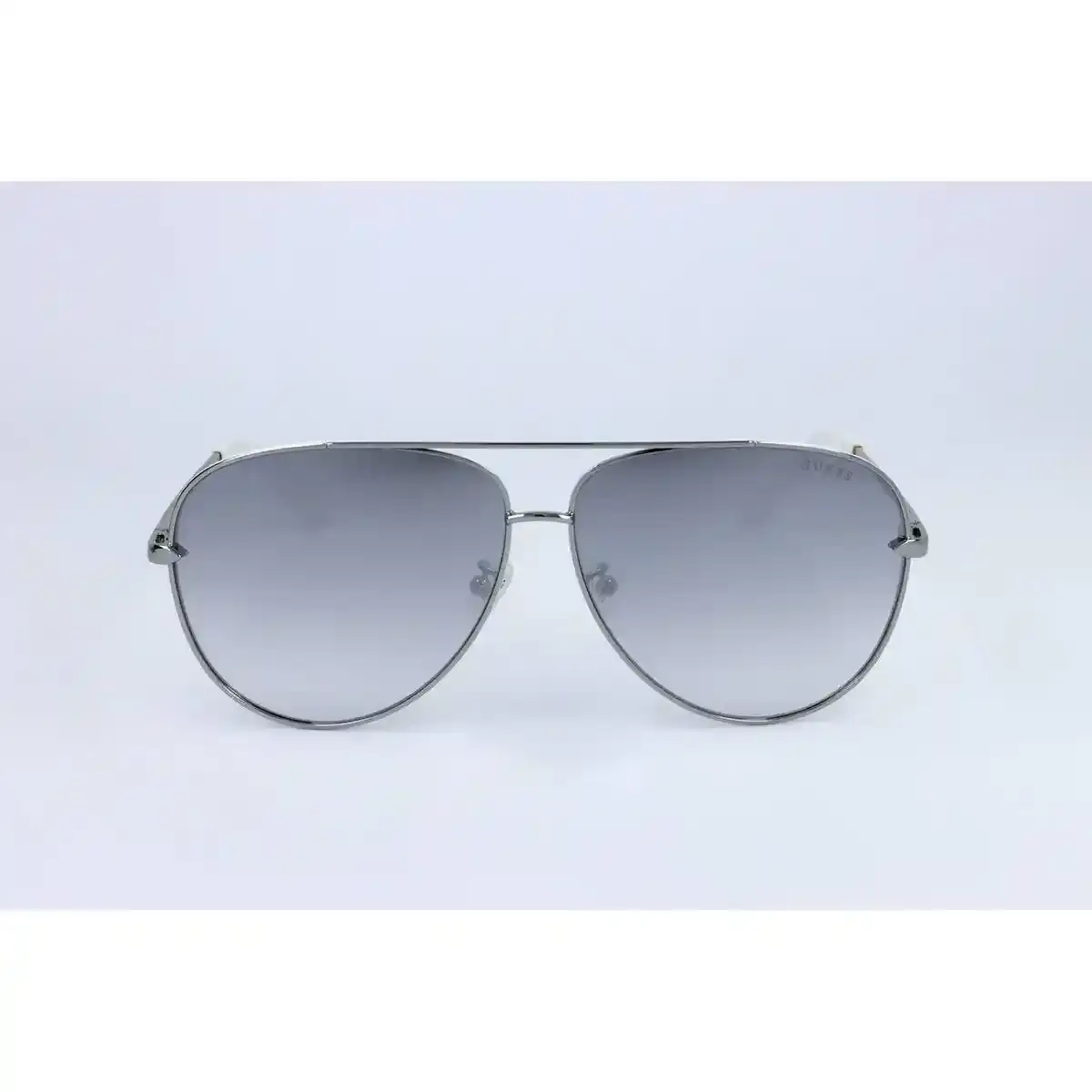 Lunettes de soleil femme guess gu7673 d_1068. DIAYTAR COTE D'IVOIRE - L'Art du Shopping Sublime. Naviguez à travers notre catalogue et choisissez parmi des produits qui ajoutent une touche raffinée à votre vie quotidienne.