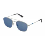 Lunettes de soleil homme police spl996 57579b o 57 mm_2446. DIAYTAR COTE D'IVOIRE - Votre Destination pour un Shopping Inégalé. Naviguez à travers notre sélection minutieuse pour trouver des produits qui répondent à tous vos besoins.