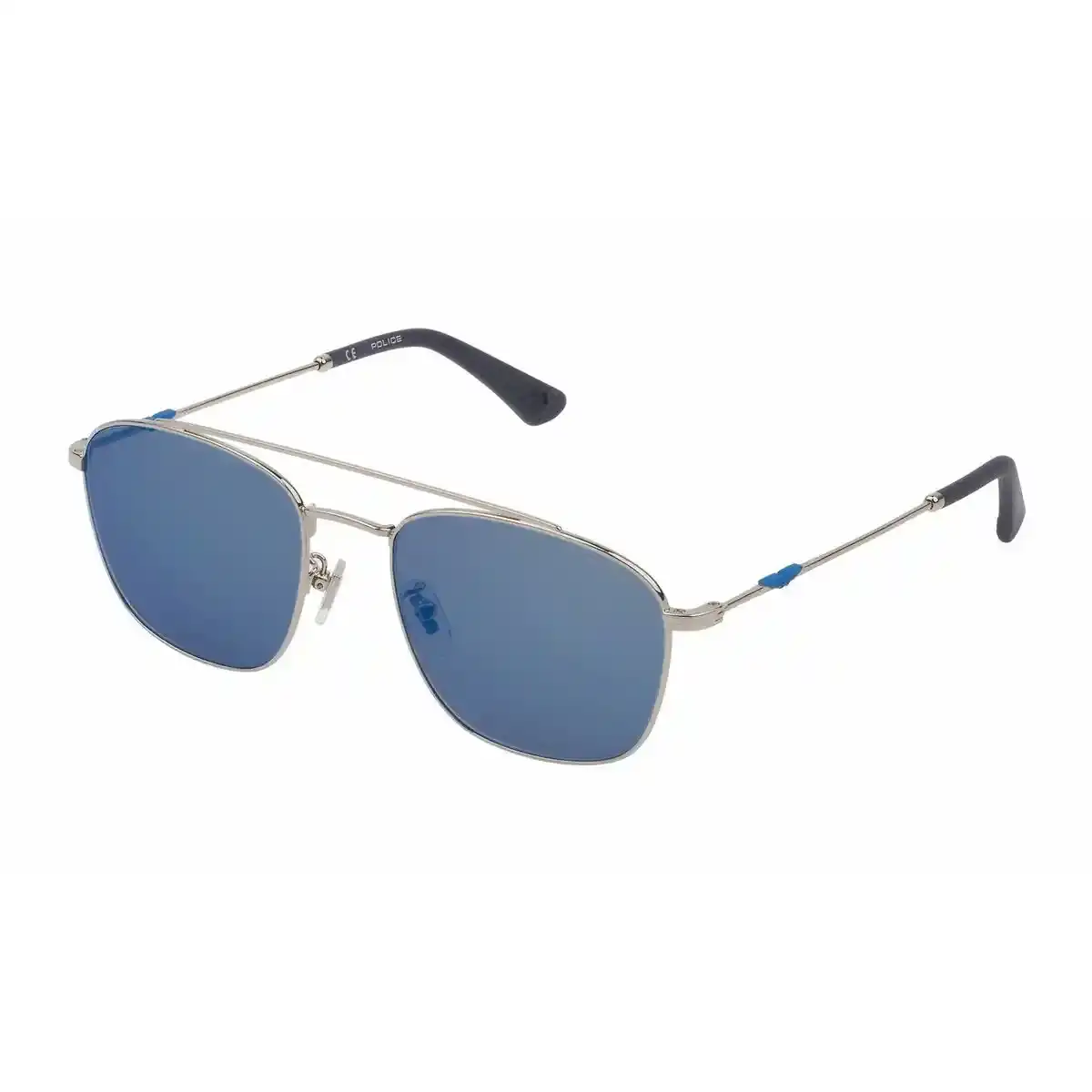 Lunettes de soleil homme police spl996 57579b o 57 mm_2446. DIAYTAR COTE D'IVOIRE - Votre Destination pour un Shopping Inégalé. Naviguez à travers notre sélection minutieuse pour trouver des produits qui répondent à tous vos besoins.