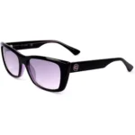 Lunettes de soleil unisexe guess gu7652 05z o 53 mm _8743. DIAYTAR COTE D'IVOIRE - L'Art de Vivre le Shopping Inspiré. Parcourez notre catalogue et choisissez des produits qui reflètent votre passion pour la beauté et l'authenticité.