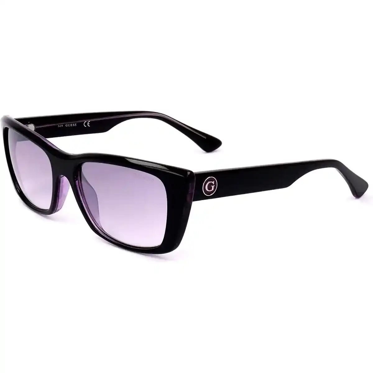Lunettes de soleil unisexe guess gu7652 05z o 53 mm _8743. DIAYTAR COTE D'IVOIRE - L'Art de Vivre le Shopping Inspiré. Parcourez notre catalogue et choisissez des produits qui reflètent votre passion pour la beauté et l'authenticité.