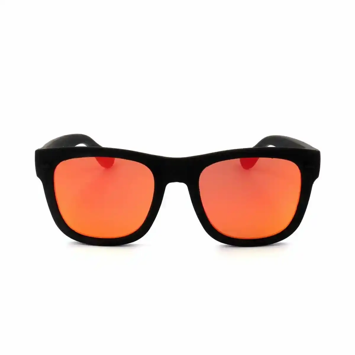 Lunettes de soleil unisexe havaianas paraty s o9n o 48 mm_7831. DIAYTAR COTE D'IVOIRE - Où Choisir est une Découverte. Parcourez notre catalogue et trouvez des articles qui éveillent votre curiosité et enrichissent votre expérience shopping.