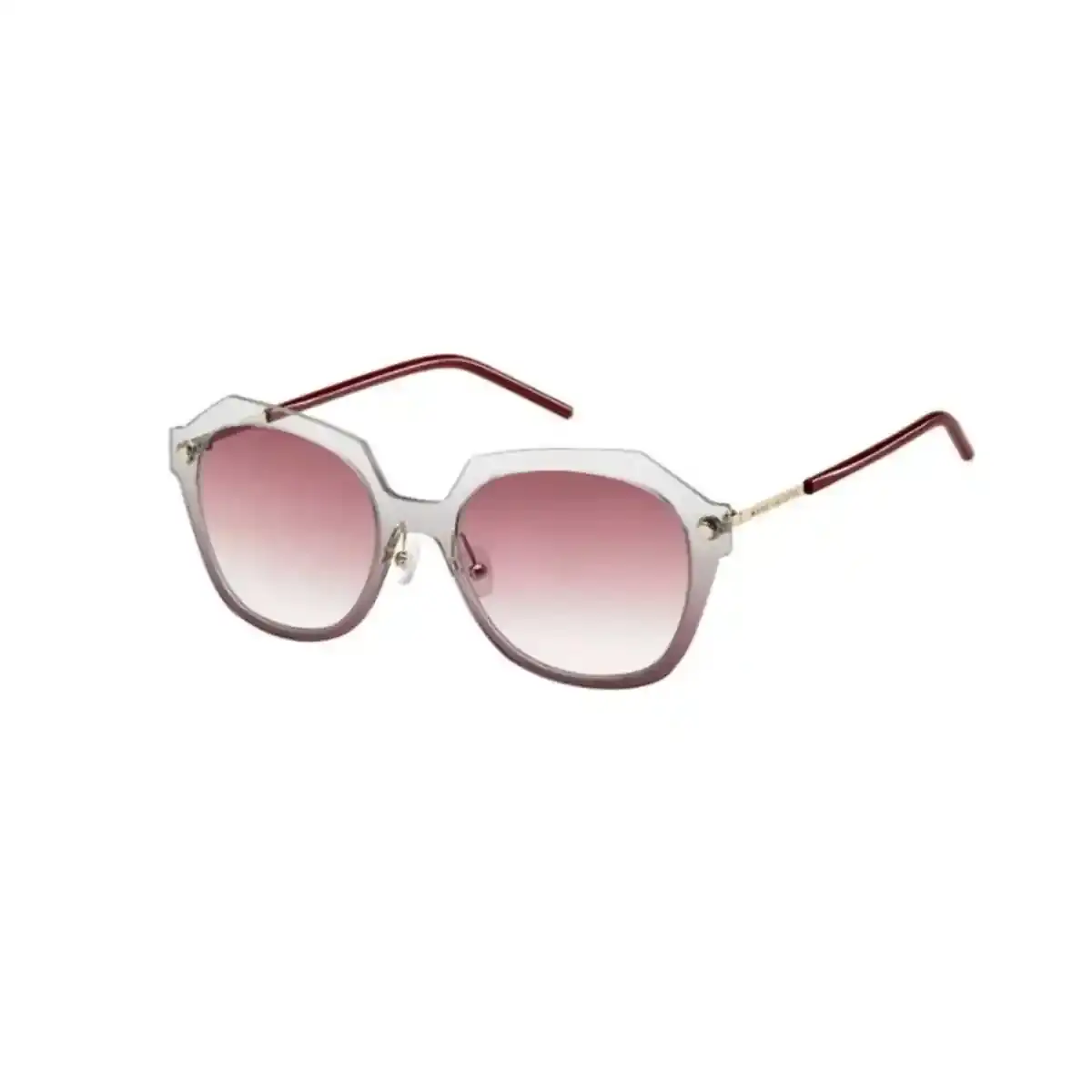 Lunettes de soleil unisexe marc jacobs 28 s twc fw o 54 mm _2084. Bienvenue sur DIAYTAR COTE D'IVOIRE - Votre Galerie Shopping Personnalisée. Découvrez un monde de produits diversifiés qui expriment votre style unique et votre passion pour la qualité.