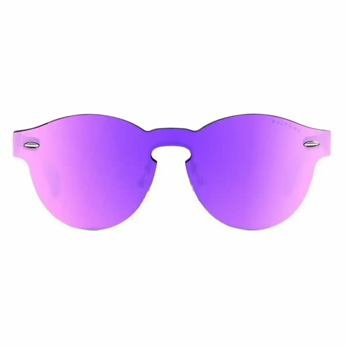 Lunettes de soleil unisexes lunettes de soleil tuvalu paltons 57 mm _4696. DIAYTAR COTE D'IVOIRE - Votre Passage vers l'Élégance Accessible. Parcourez notre boutique en ligne pour trouver des produits qui vous permettent d'allier style et économies.