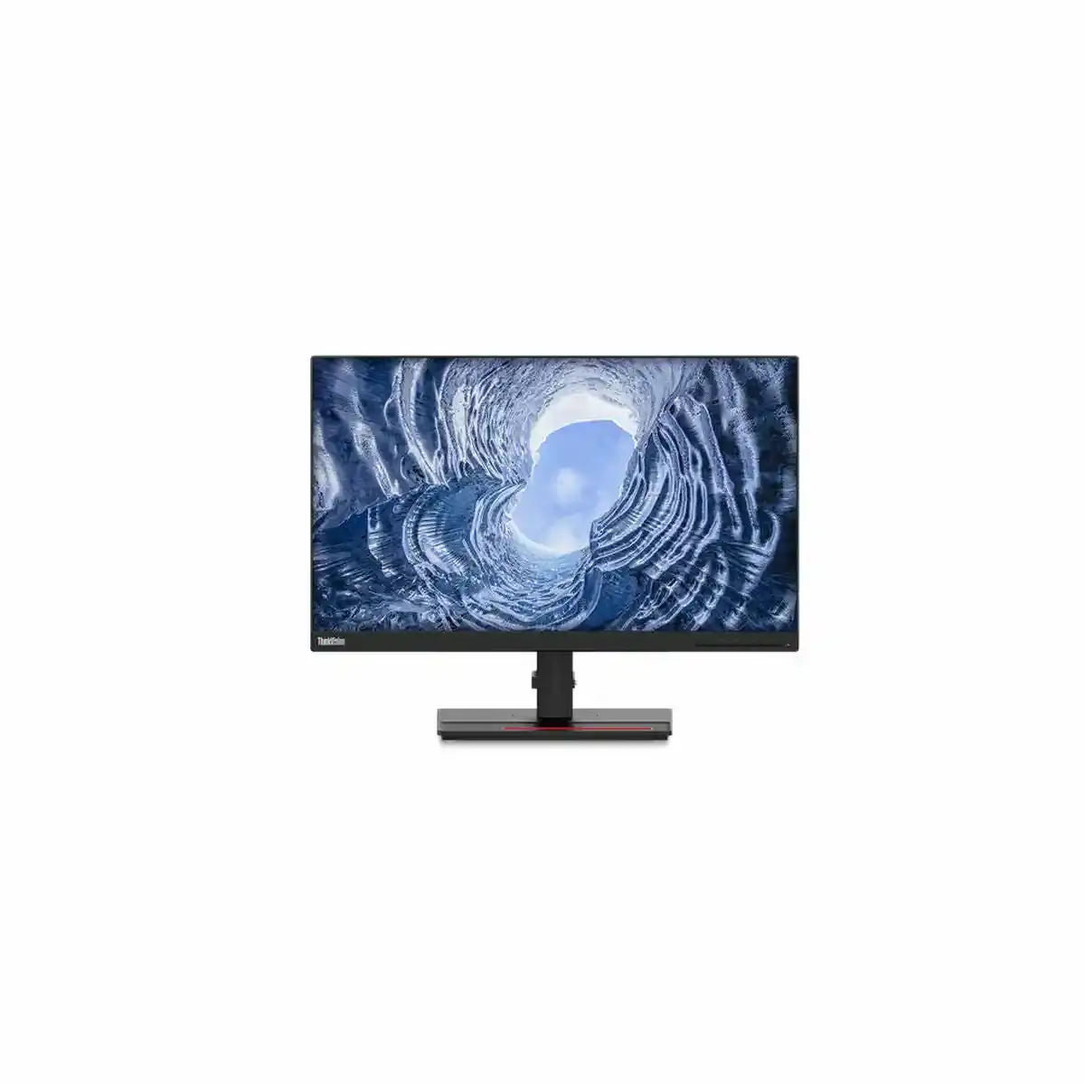 Moniteur Lenovo T24I-2L IPS Full HD 60 Hz 1920 x 1080 px 23,8" 50-60 Hz. SUPERDISCOUNT FRANCE