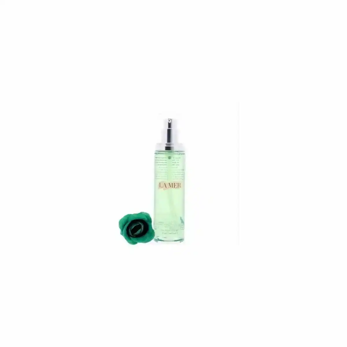 Nettoyant visage la mer 200 ml _9075. Entrez dans l'Univers de DIAYTAR COTE D'IVOIRE - Où l'Innovation Rencontre la Tradition. Explorez notre sélection de produits modernes et traditionnels qui incarnent l'esprit dynamique du Côte d'Ivoire.