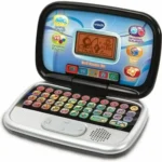 Ordinateur portable Vtech 80-196305. SUPERDISCOUNT FRANCE