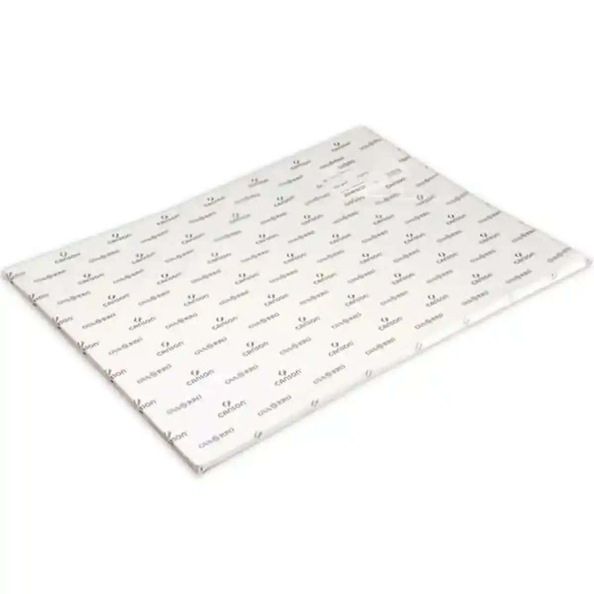 Papier aquarelle Canson Blanc 50 x 70 cm 350 g/m2 25 Unités. SUPERDISCOUNT FRANCE