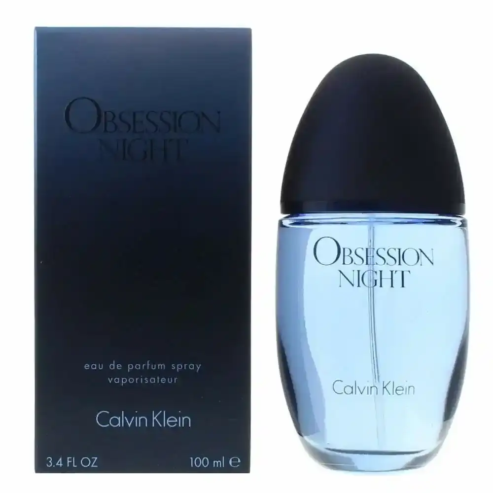 Parfum femme calvin klein edp 100 ml _7689. Bienvenue chez DIAYTAR COTE D'IVOIRE - Votre Destination Shopping Complète! Découvrez une boutique en ligne généraliste au Côte d'Ivoire offrant une vaste gamme de produits, allant des vêtements aux gadgets électroniques, en passant par l'artisanat local.