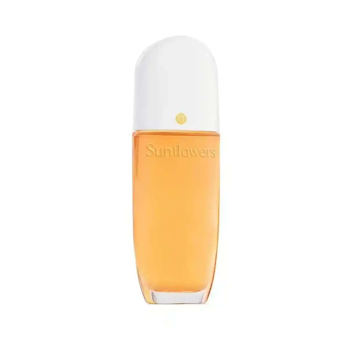Parfum femme elizabeth arden edt tournesols 100 ml _3719. Entrez dans le Monde de DIAYTAR COTE D'IVOIRE - Où Chaque Produit Raconte une Histoire Unique. Explorez notre sélection et laissez-vous transporter par des récits à travers les articles que vous choisissez.