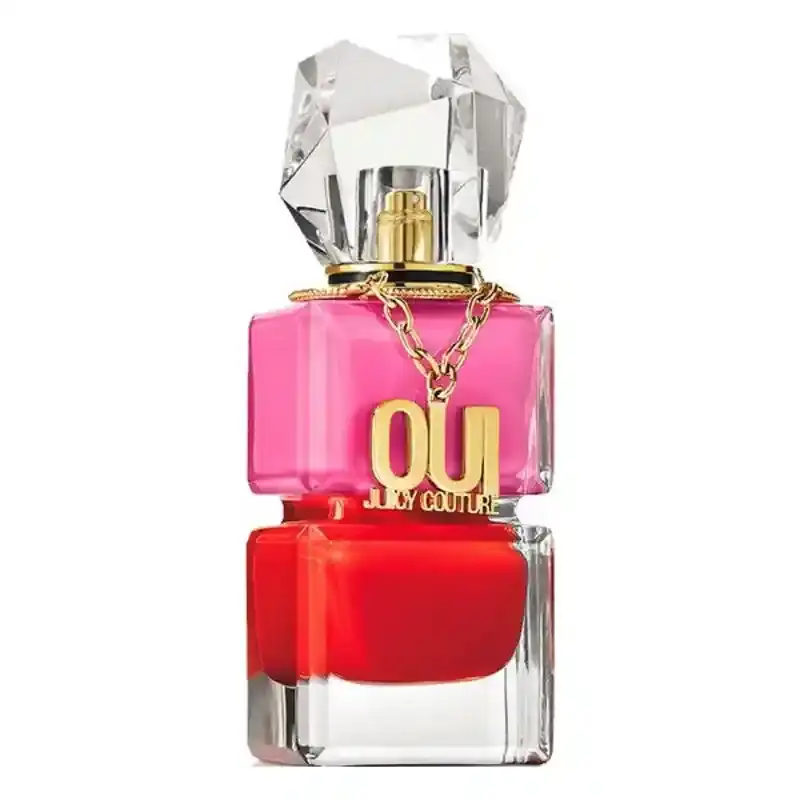 Parfum femme juicy couture edp oui 100 ml _4050. DIAYTAR COTE D'IVOIRE - Là où Chaque Produit Évoque une Émotion. Parcourez notre catalogue et choisissez des articles qui vous touchent et qui enrichissent votre expérience.