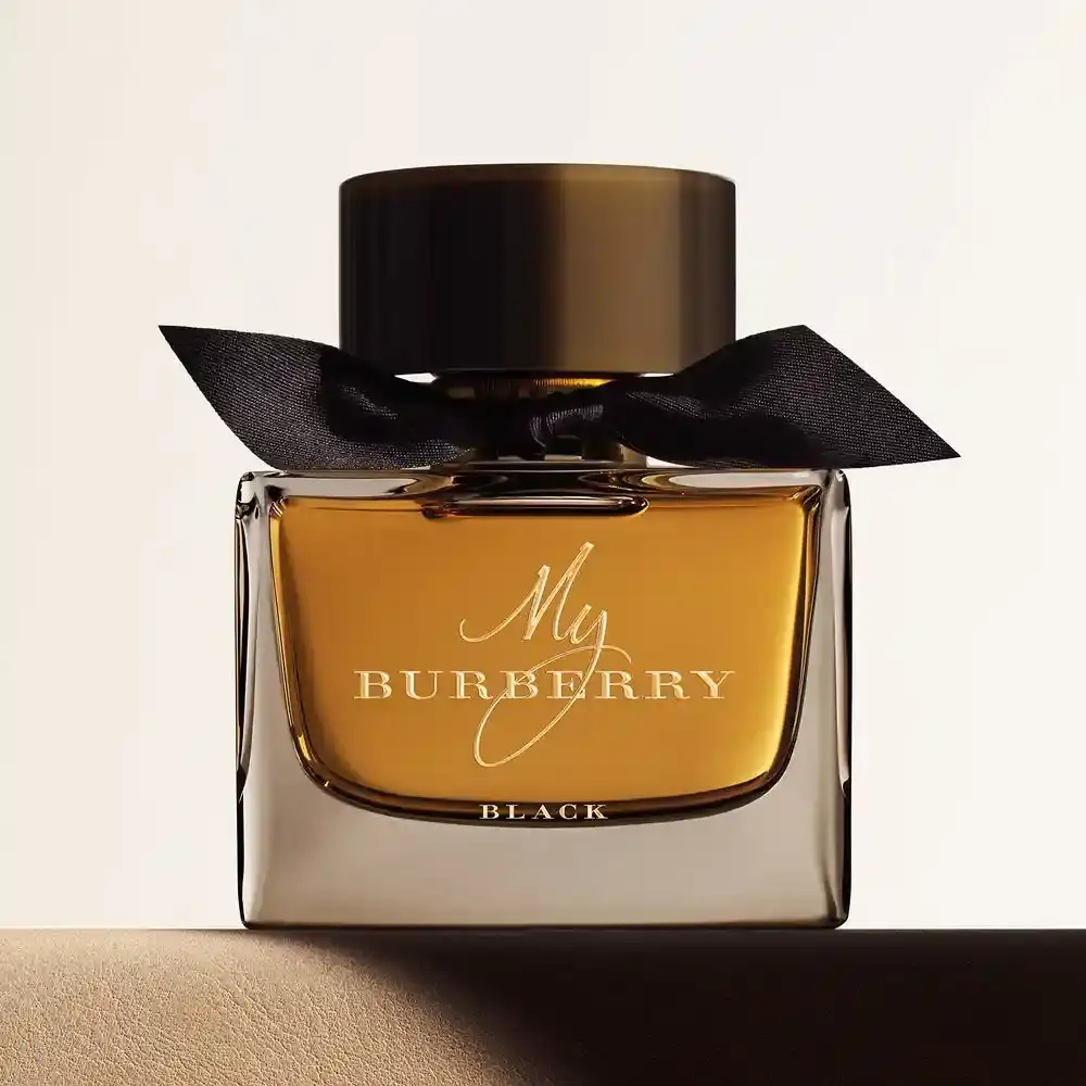 Parfum femme my burberry black burberry edp my burberry black 90 ml_2543. DIAYTAR COTE D'IVOIRE - Là où la Qualité est Non Négociable. Parcourez notre boutique en ligne pour découvrir des produits qui incarnent le raffinement et l'excellence du Côte d'Ivoire.