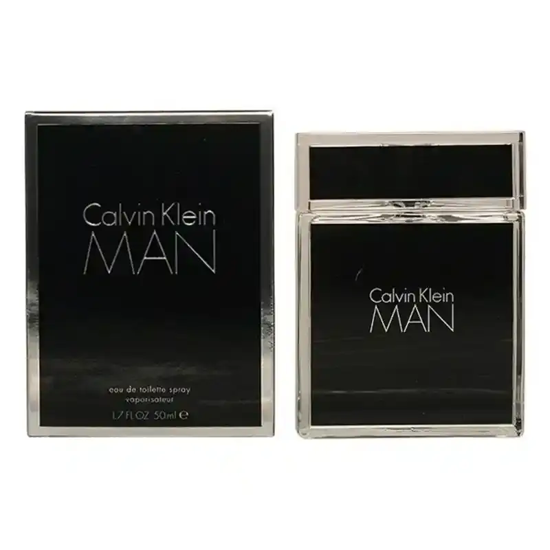 Parfum homme calvin klein edt_4241. Entrez dans l'Univers de DIAYTAR COTE D'IVOIRE - Où Chaque Produit est une Découverte. Explorez notre gamme variée et trouvez des articles qui vous surprennent et vous inspirent.