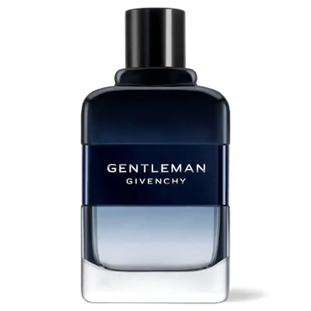 Parfum homme givenchy gentleman edt 100 ml _8408. Bienvenue chez DIAYTAR COTE D'IVOIRE - Votre Plateforme Shopping pour Tous. Découvrez un large éventail de produits qui célèbrent la diversité et la beauté du Côte d'Ivoire.