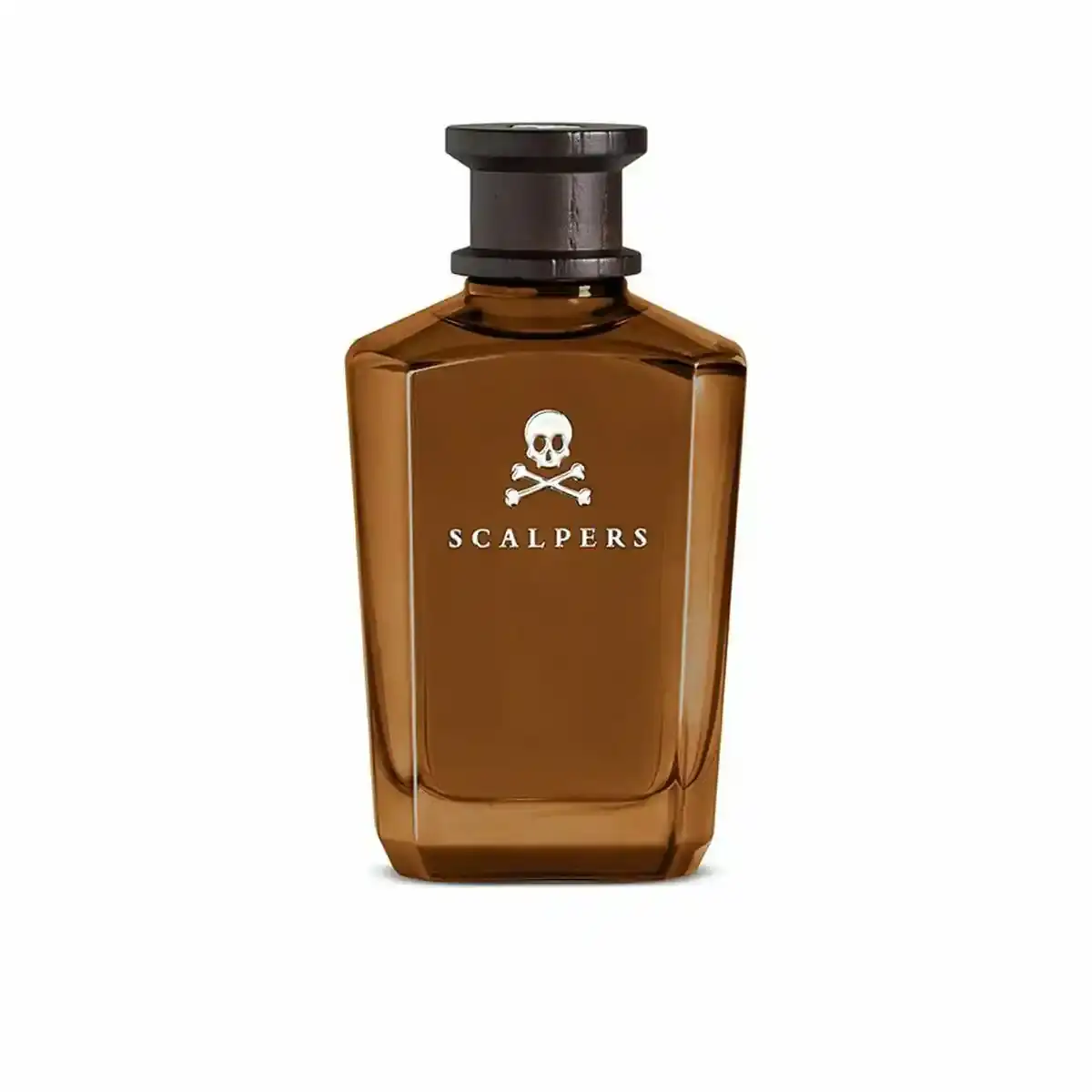 Parfum homme scalpers boxing club edp 125 ml _7885. DIAYTAR COTE D'IVOIRE - Votre Oasis de Shopping en Ligne. Explorez notre boutique et découvrez des produits qui ajoutent une touche de magie à votre quotidien.