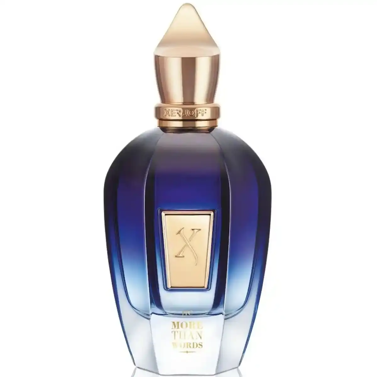 Parfum unisexe xerjoff edp 100 ml join the club more than words_6063. DIAYTAR COTE D'IVOIRE - L'Art de Trouver ce que Vous Aimez. Plongez dans notre assortiment varié et choisissez parmi des produits qui reflètent votre style et répondent à vos besoins.