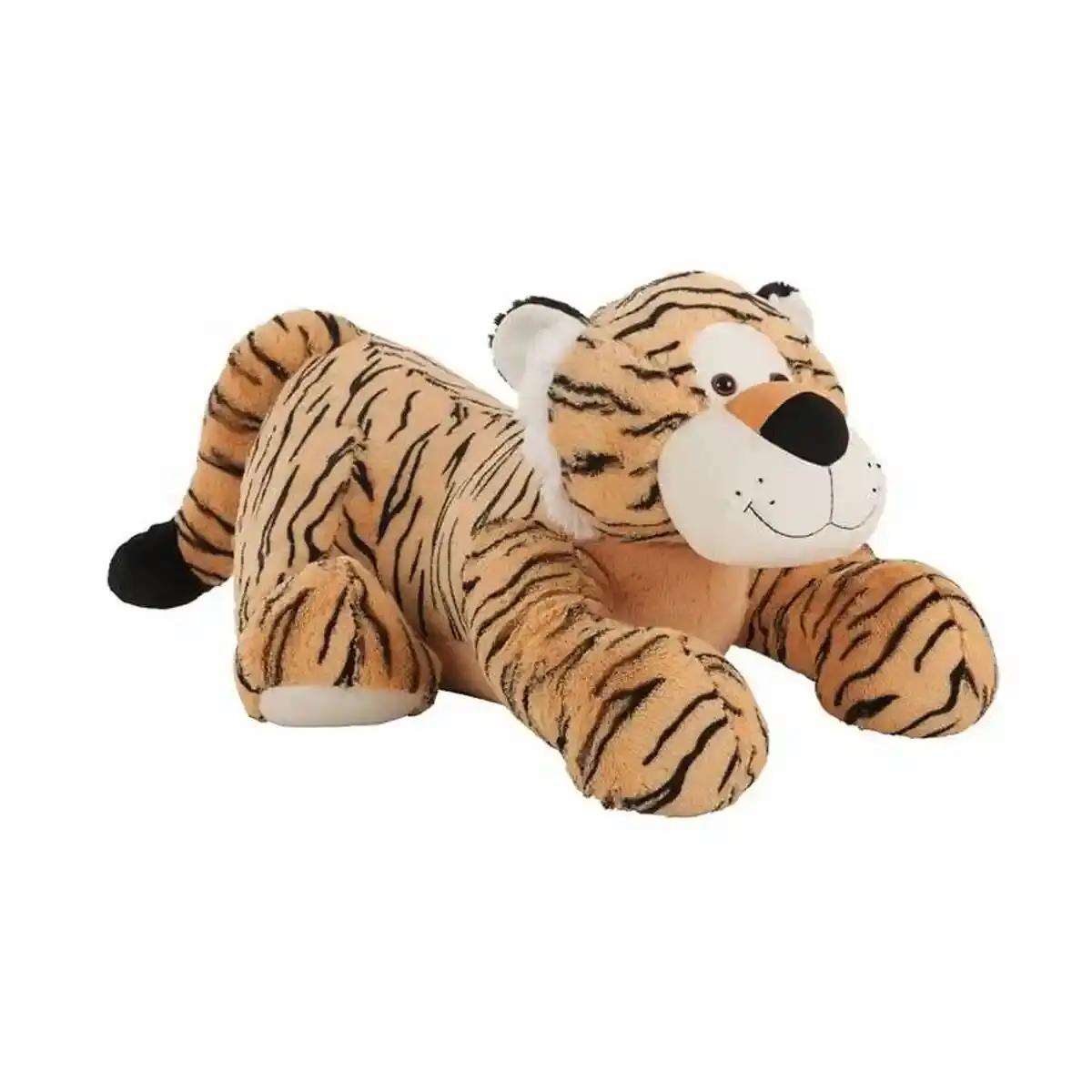 Peluche Selva Pompi Animal 100 cm. SUPERDISCOUNT FRANCE