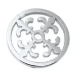 Pendentif viceroy vmr0002 00_8541. Plongez dans le Monde de DIAYTAR COTE D'IVOIRE - Où Chaque Article Raconte une Histoire. Explorez notre vaste assortiment et choisissez des produits qui vous parlent et reflètent votre style unique.