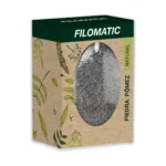 Pierre ponce filomatic_7343. Plongez dans le Monde de DIAYTAR COTE D'IVOIRE - Où Chaque Article Raconte une Histoire. Explorez notre vaste assortiment et choisissez des produits qui vous parlent et reflètent votre style unique.
