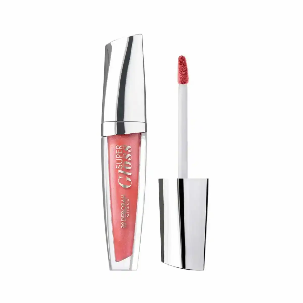 Rouge a levres deborah 8009518324617 n 05_4568. Entrez dans l'Univers de DIAYTAR COTE D'IVOIRE - Où Chaque Produit est une Découverte. Explorez notre gamme variée et trouvez des articles qui vous surprennent et vous inspirent.
