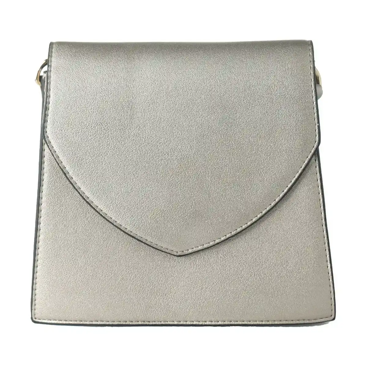 Sac a main femme camaieu acharly 21e4 dore 18 x 15 x 6 cm _8615. Bienvenue chez DIAYTAR COTE D'IVOIRE - Où Chaque Produit a son Âme. Découvrez notre gamme et choisissez des articles qui résonnent avec votre personnalité et vos valeurs.