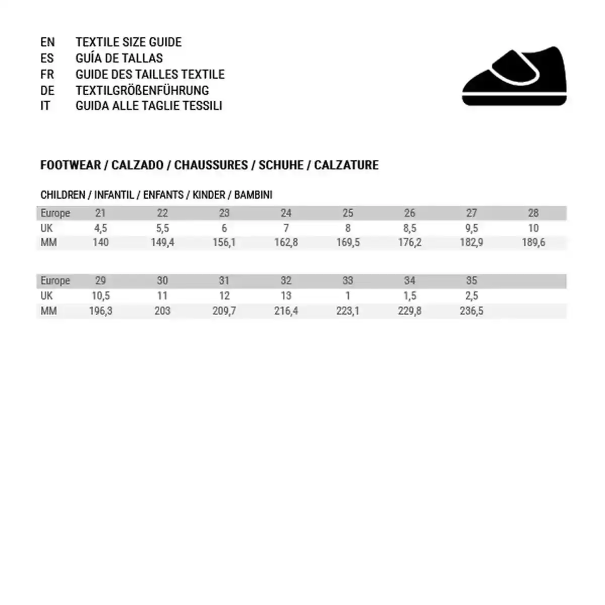 Sandales de plage Trolls 72406. SUPERDISCOUNT FRANCE