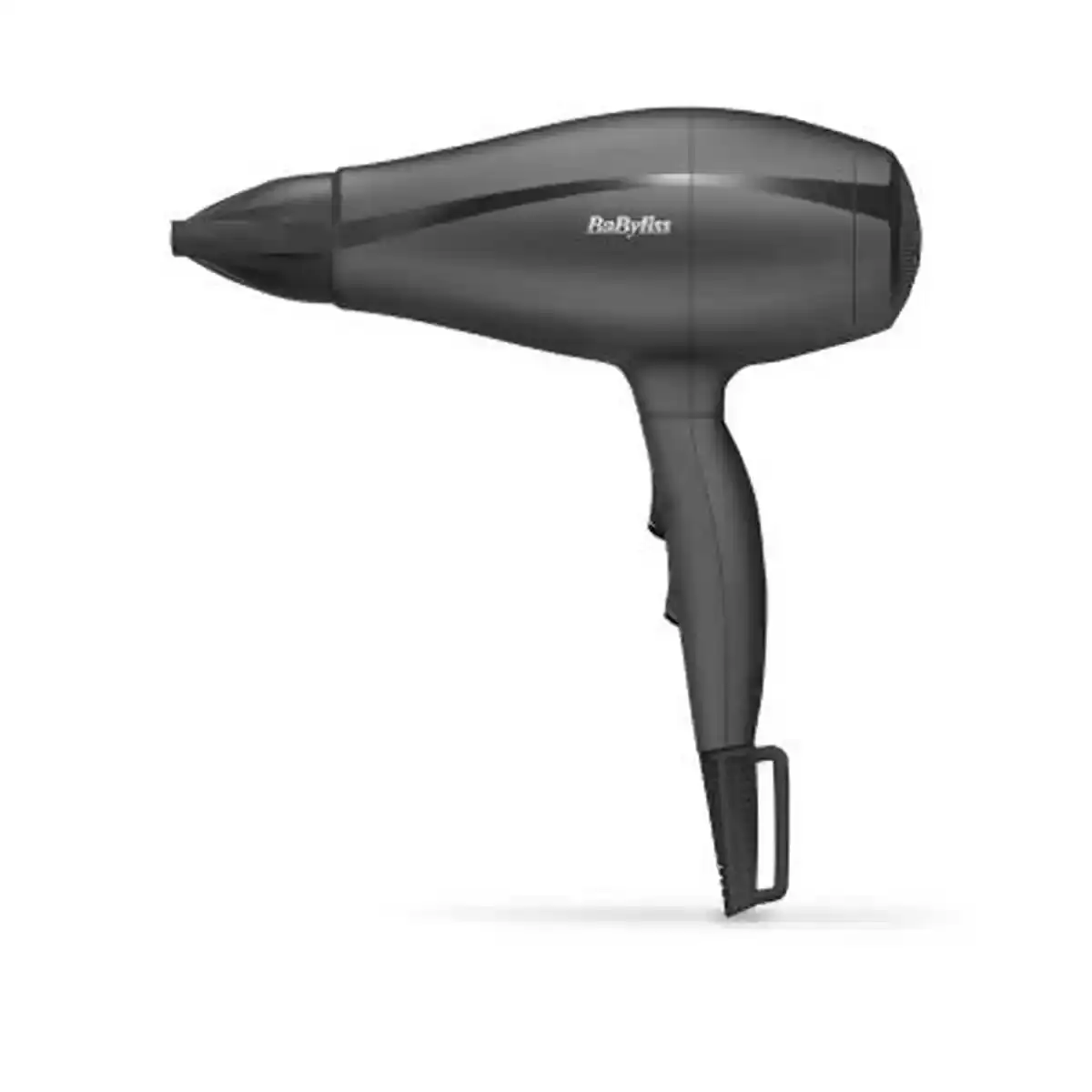 Seche cheveux babyliss 5910e noir 2000 w_3132. Plongez dans l'Univers de DIAYTAR COTE D'IVOIRE - Où la Qualité et la Diversité se rencontrent. Parcourez nos rayons virtuels pour trouver des produits répondant à tous les besoins, du confort de votre foyer.