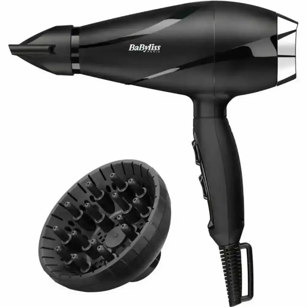 Seche cheveux babyliss shine pro 2100 2200 w_3255. Bienvenue chez DIAYTAR COTE D'IVOIRE - Votre Porte d'Accès à la Diversité. Découvrez notre boutique en ligne et choisissez parmi une pléthore d'articles qui célèbrent la richesse culturelle du Côte d'Ivoire et au-delà.