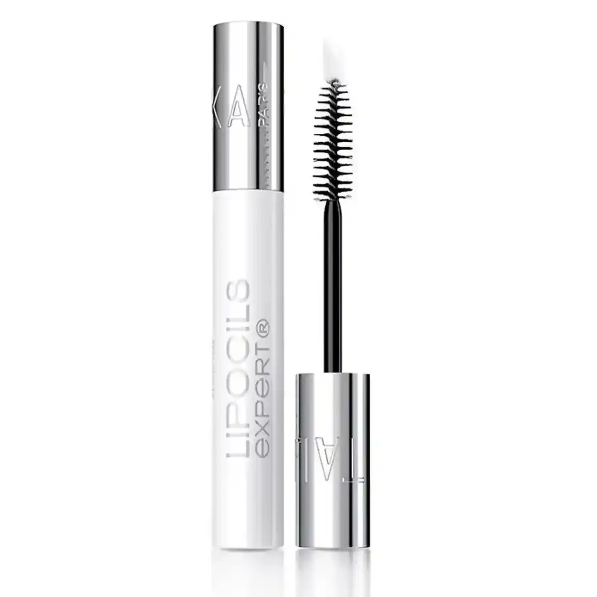 Serum regenerant cils talika lipocils expert 3 8 ml _6141. DIAYTAR COTE D'IVOIRE - Où Choisir Devient une Expérience Personnalisée. Explorez notre boutique en ligne pour découvrir des produits qui s'adaptent à votre style et à votre essence.