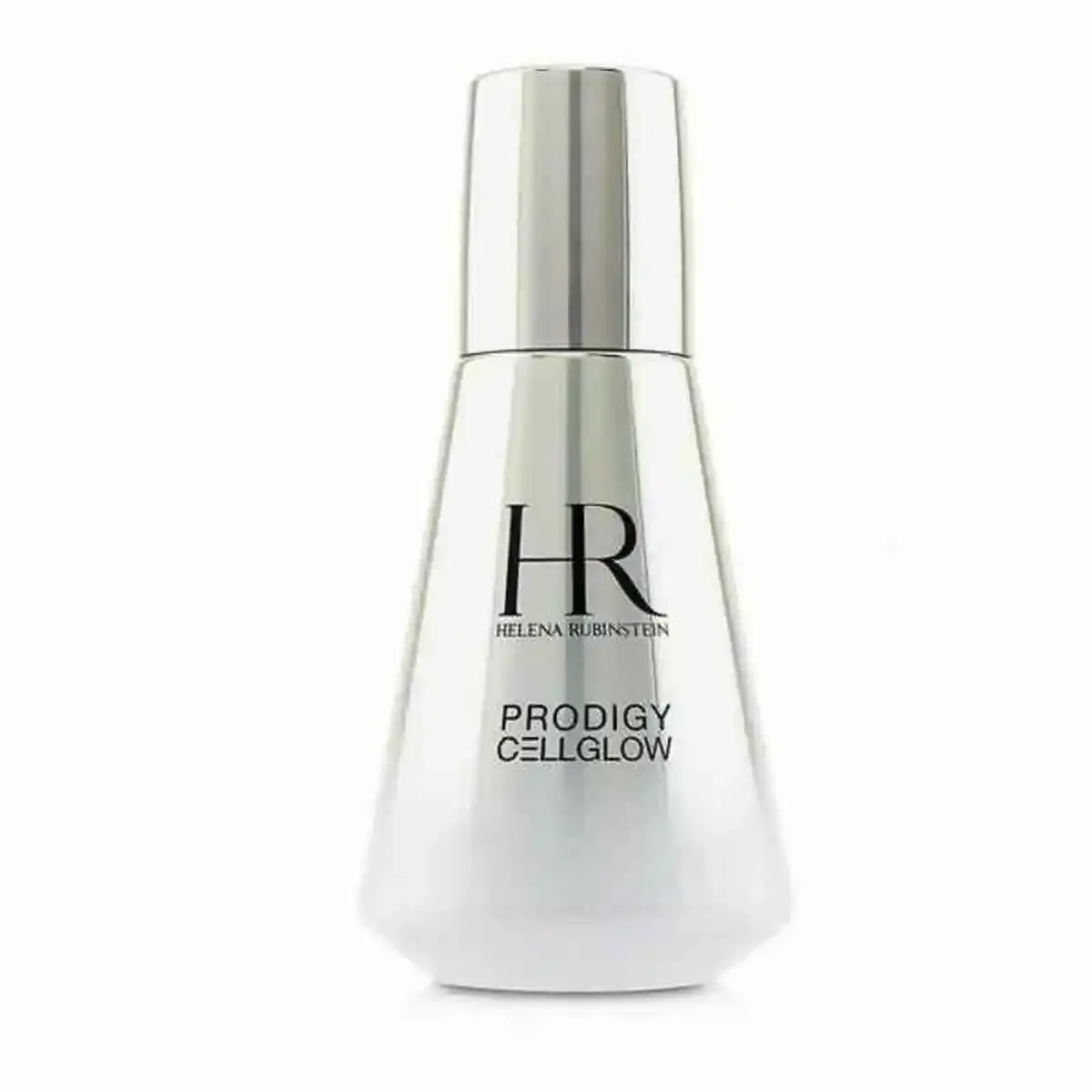 Serum reparateur helena rubinstein prodigy cellglow 50 ml _7729. Plongez dans le Monde de DIAYTAR COTE D'IVOIRE - Où Chaque Article Raconte une Histoire. Explorez notre vaste assortiment et choisissez des produits qui vous parlent et reflètent votre style unique.