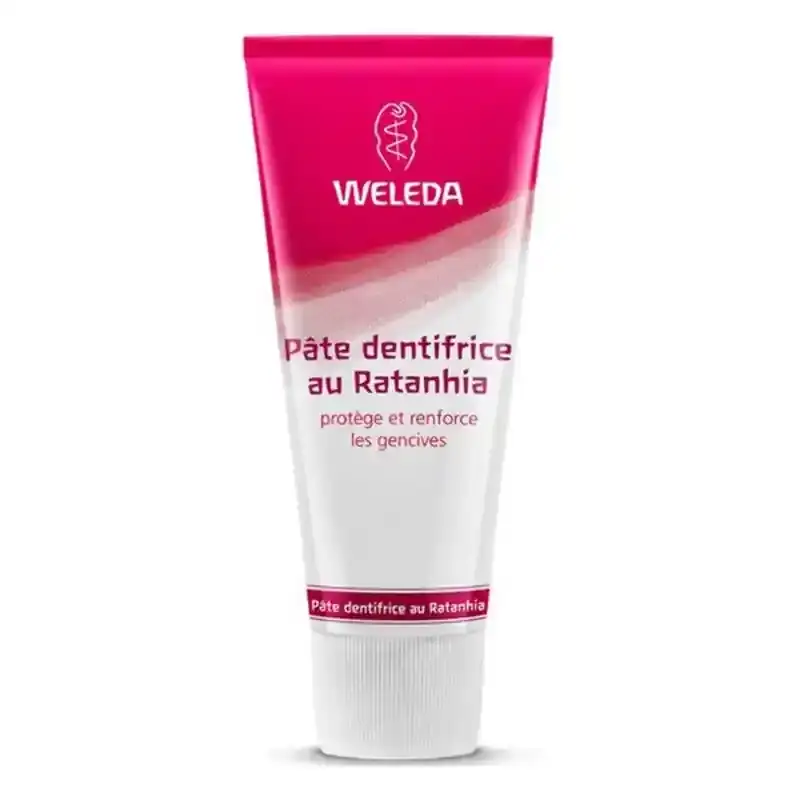 Set hygiene bucco dentaire oral care weleda 3933 75 ml _4967. DIAYTAR COTE D'IVOIRE - Votre Boutique en Ligne, Votre Choix Illimité. Parcourez nos rayons et découvrez des produits qui vous inspirent, de la mode à la maison et bien plus.