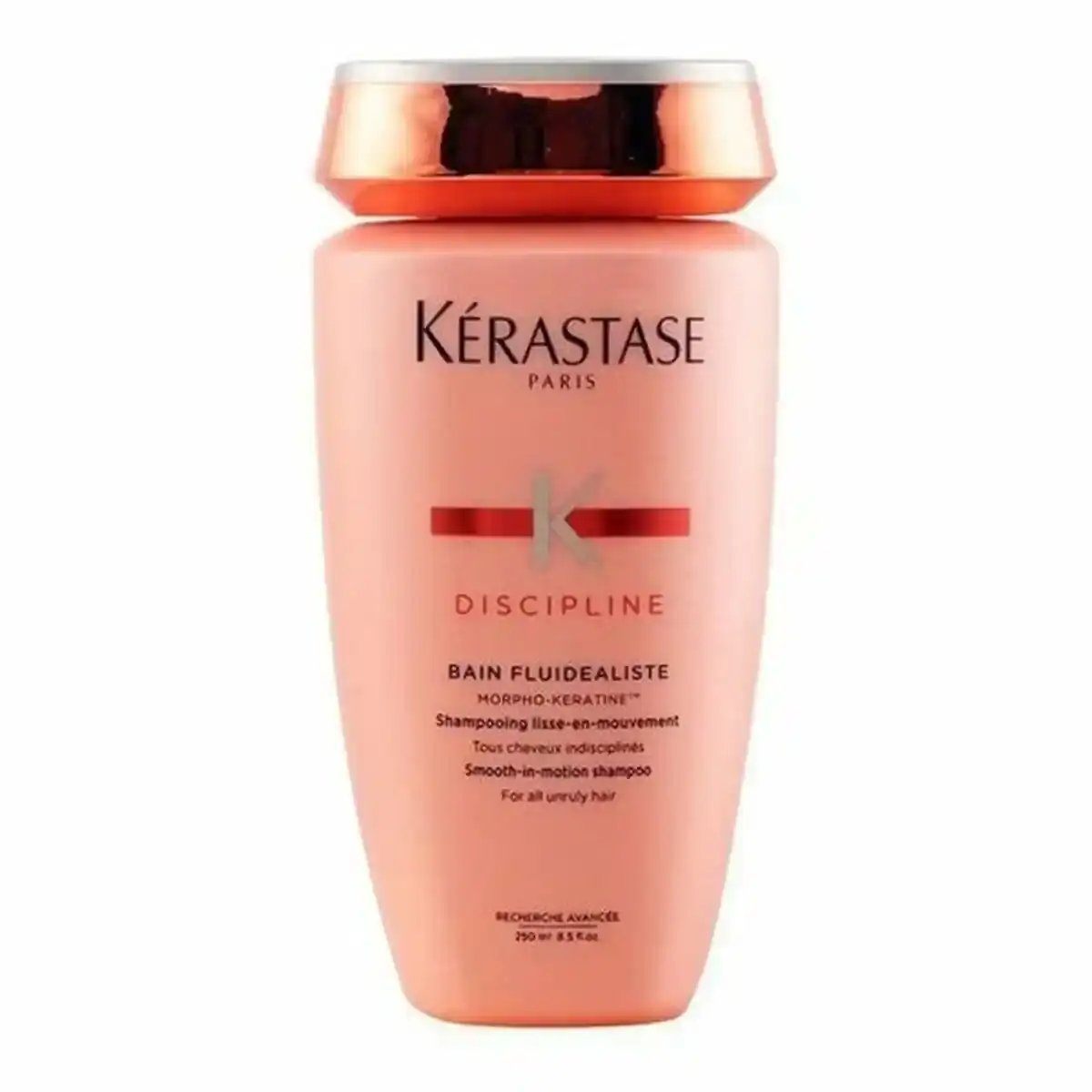 Shampooing anti frisottis kerastase discipline 250 ml _2694. DIAYTAR COTE D'IVOIRE - L'Art de Magasiner sans Frontières. Parcourez notre vaste sélection d'articles et trouvez tout ce dont vous avez besoin, du chic à l'authentique, du moderne au traditionnel.