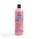 Shampooing et apres shampooing pink lustre s 591 ml _6043. DIAYTAR COTE D'IVOIRE - Où Choisir est une Célébration de l'Artisanat. Explorez notre boutique en ligne et choisissez des articles qui incarnent l'art et le savoir-faire du Côte d'Ivoire.