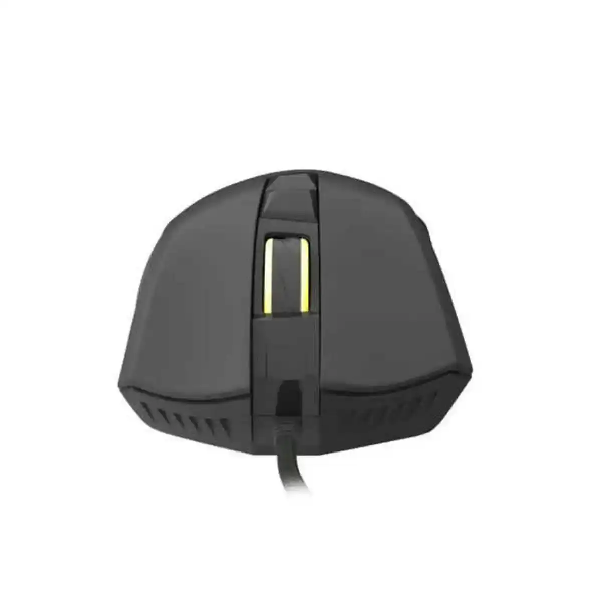Souris Gaming Genesis Krypton 770 RGB 12000 DPI Noir. SUPERDISCOUNT FRANCE