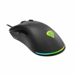 Souris Genesis Krypton 200. SUPERDISCOUNT FRANCE