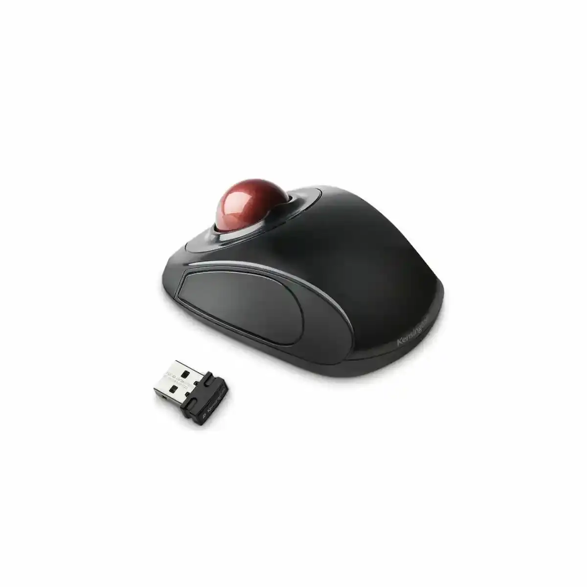 Souris sans fil Kensington K72352EU Noir. SUPERDISCOUNT FRANCE