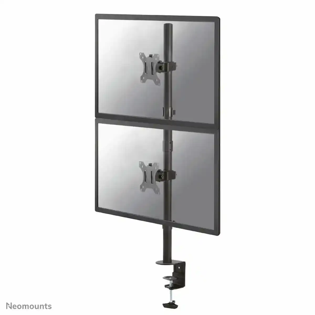 Support TV Neomounts FPMA-D550DVBLACK 10-32" 8 kg. SUPERDISCOUNT FRANCE