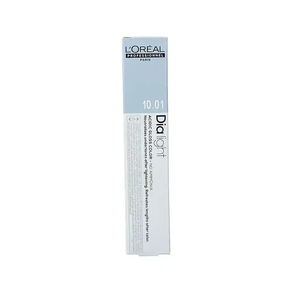 Teinture permanente l oreal professionnel paris dia light no 10 01 50 ml _9971. DIAYTAR COTE D'IVOIRE - Où Chaque Sélection Vous Parle. Parcourez nos catégories et découvrez des produits qui reflètent vos passions et vos besoins, pour un shopping personnel et inspirant.