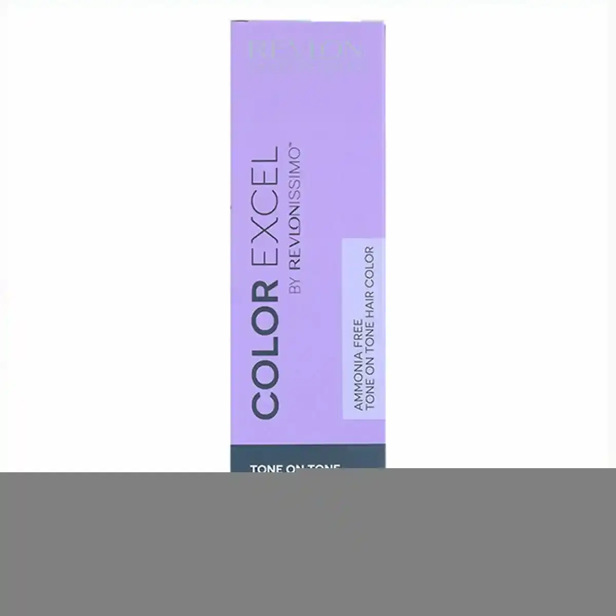Teinture permanente revlon revlonissimo color n o 8 3 70 ml _4528. DIAYTAR COTE D'IVOIRE - Votre Destination pour un Shopping Unique. Parcourez notre catalogue et trouvez des articles qui expriment votre singularité et votre style.