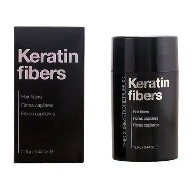Traitement anti chute fibres de keratine the cosmetic republic cosmetic republic acajou 12 5 g _8892. Bienvenue chez DIAYTAR COTE D'IVOIRE - Où Chaque Objet a sa Propre Histoire. Découvrez notre sélection soigneusement choisie et choisissez des produits qui racontent le patrimoine sénégalais.