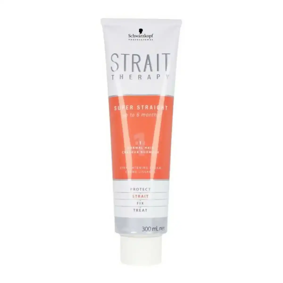 Traitement de lissage des cheveux strait styling therapy schwarzkopf 300 ml _3064. Entrez dans l'Univers de DIAYTAR COTE D'IVOIRE - Où Choisir est un Plaisir. Explorez notre gamme variée et trouvez des articles qui parlent à votre cœur et à votre style.