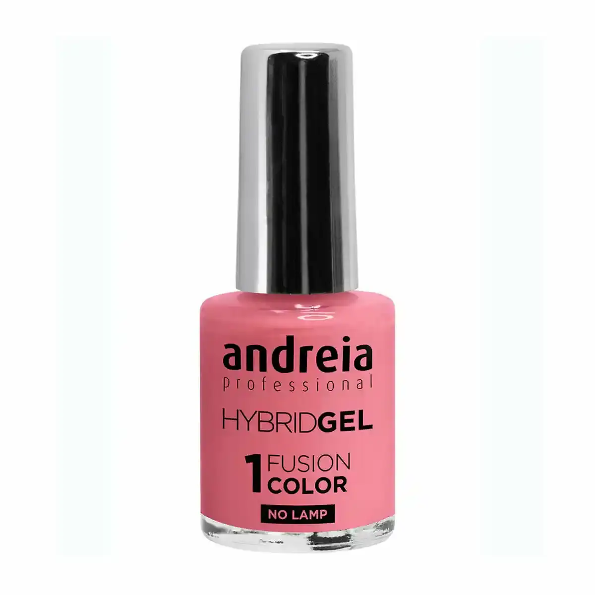 Vernis a ongles andreia hybrid fusion h17 10 5 ml _9009. DIAYTAR COTE D'IVOIRE - L'Art de Trouver ce que Vous Aimez. Plongez dans notre assortiment varié et choisissez parmi des produits qui reflètent votre style et répondent à vos besoins.