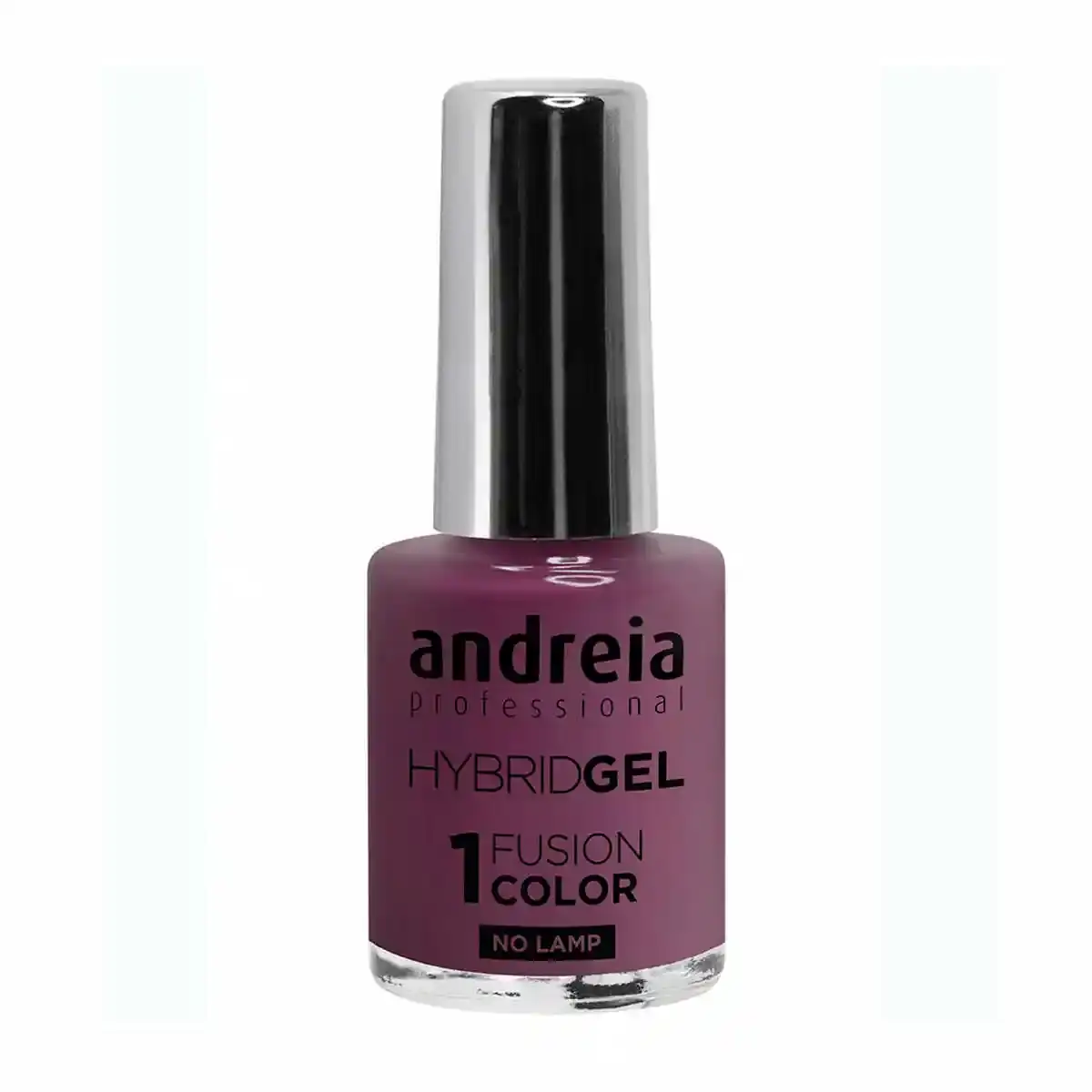 Vernis a ongles andreia hybrid fusion h26 10 5 ml _5925. Entrez dans l'Univers de DIAYTAR COTE D'IVOIRE - Où le Choix Rencontre l'Authenticité. Explorez nos rayons virtuels et trouvez des produits qui incarnent la richesse de notre culture.