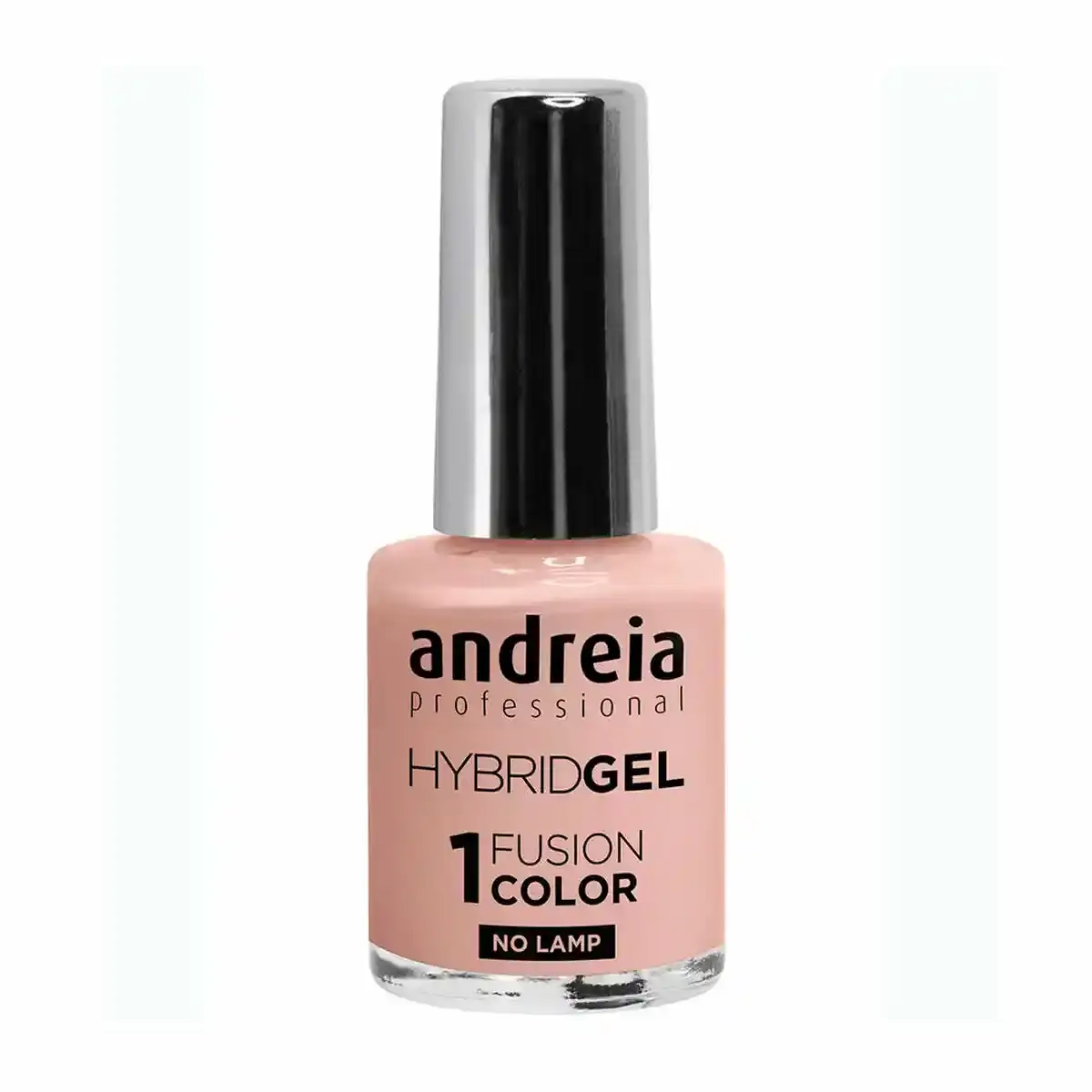 Vernis a ongles andreia hybrid fusion h9 10 5 ml _6520. Découvrez DIAYTAR COTE D'IVOIRE - Là où le Choix Rencontre la Qualité. Parcourez notre gamme diversifiée et choisissez parmi des produits conçus pour exceller dans tous les aspects de votre vie.