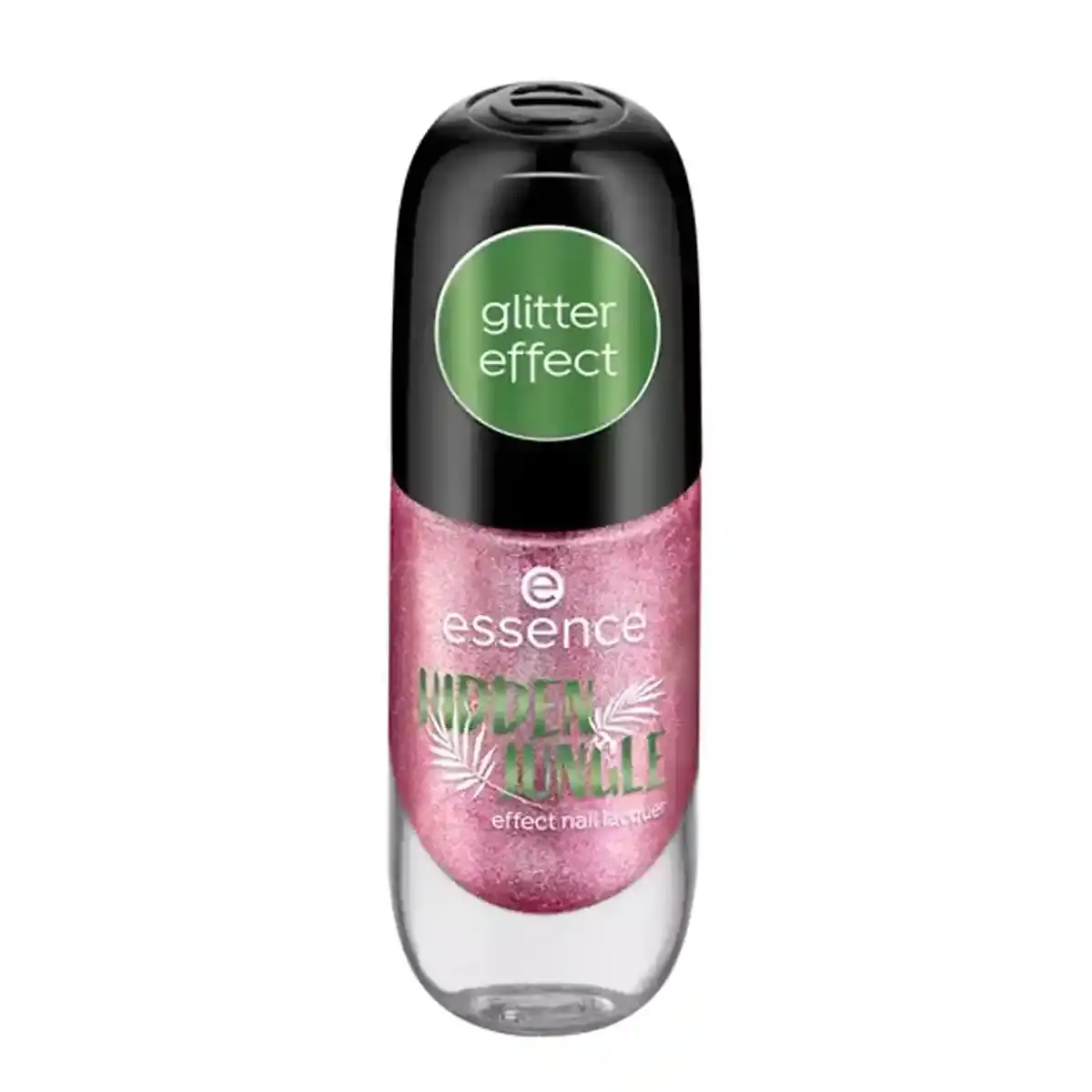 Vernis a ongles essence hidden jungle 04 rosa 8 ml _9470. DIAYTAR COTE D'IVOIRE - Votre Destination Shopping Éthique. Parcourez notre gamme et choisissez des articles qui respectent l'environnement et les communautés locales.