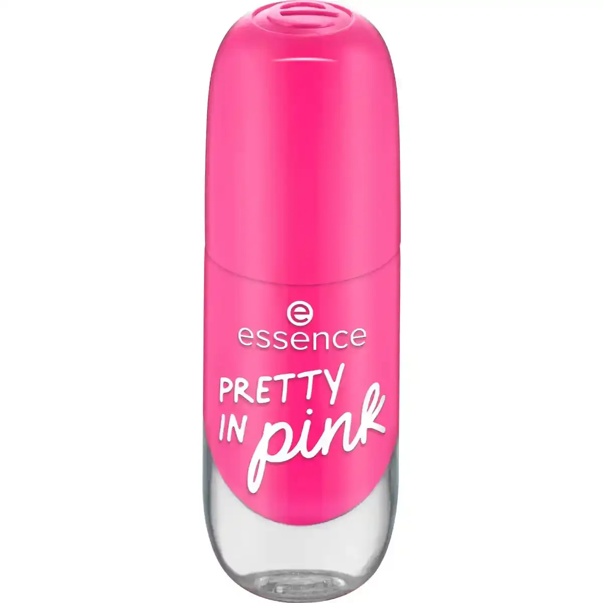 Vernis a ongles essence no 57 pretty in pink 8 ml_9803. DIAYTAR COTE D'IVOIRE - Votre Destination pour un Shopping Unique. Parcourez notre catalogue et trouvez des articles qui vous inspirent et vous édifient.