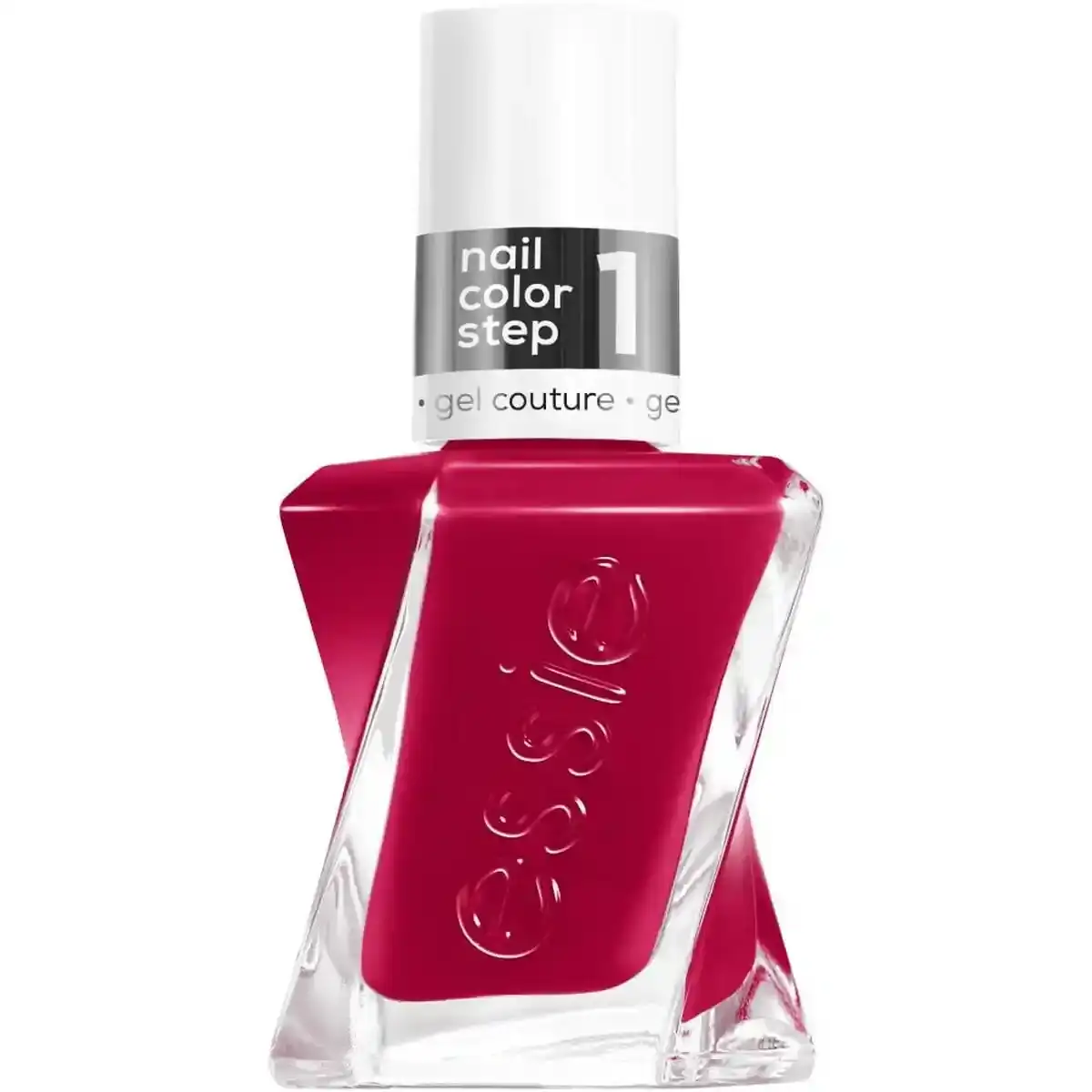 Vernis a ongles essie gel couture 541 chevron tendance 13 5 ml_6875. DIAYTAR COTE D'IVOIRE - Votre Source d'Inspiration Shopping. Parcourez nos rayons et trouvez des articles qui vous inspirent, que ce soit pour votre style, votre maison ou votre vie quotidienne.