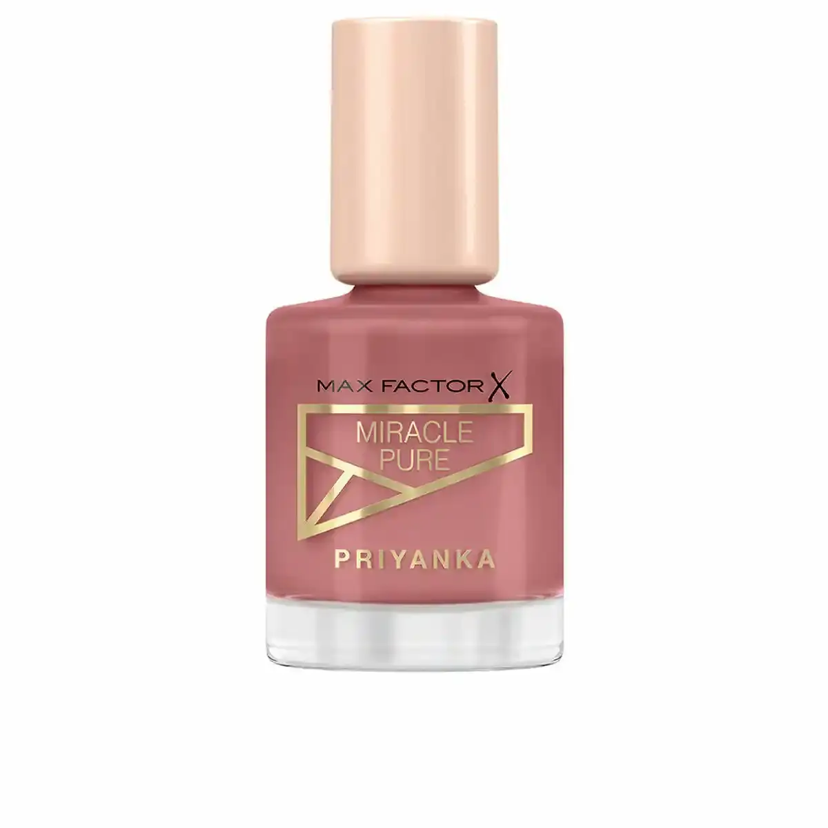 Vernis a ongles max factor miracle pure priyanka no 212 winter sunset 12 ml_3461. DIAYTAR COTE D'IVOIRE - Là où Chaque Produit Est une Trouvaille. Parcourez notre catalogue diversifié et découvrez des articles qui enrichiront votre quotidien, du pratique à l'insolite.