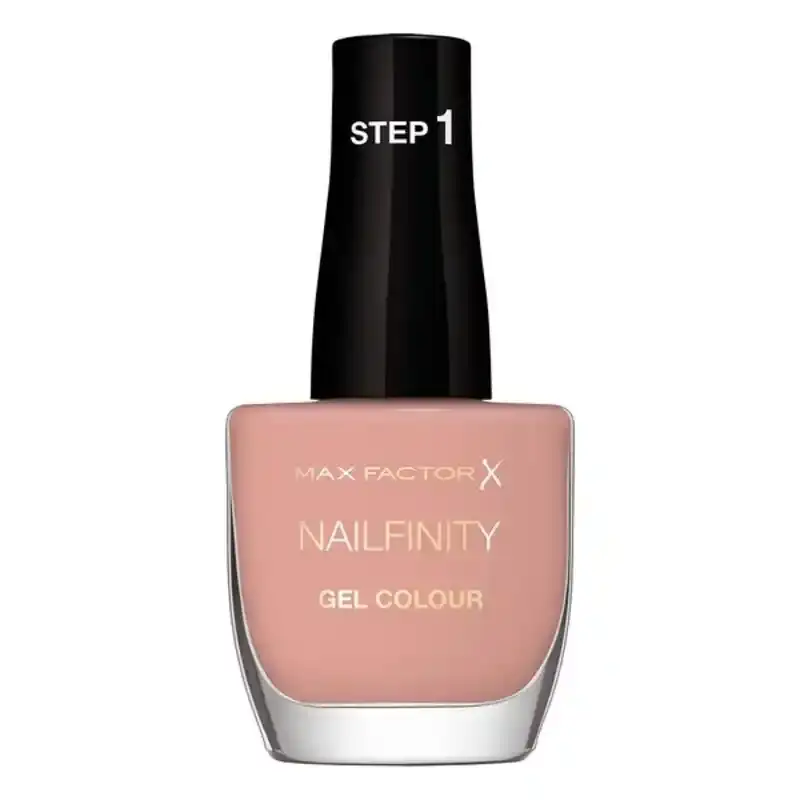 Vernis a ongles nailfinity max factor 200 the icon_3391. Bienvenue sur DIAYTAR COTE D'IVOIRE - Votre Galerie Shopping Personnalisée. Découvrez un monde de produits diversifiés qui expriment votre style unique et votre passion pour la qualité.