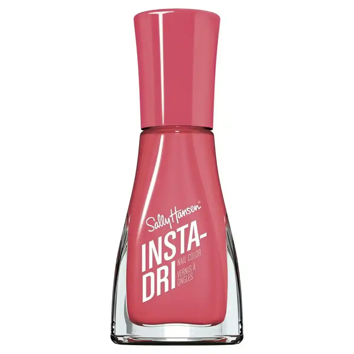 Vernis a ongles sally hansen dri no 333 9 17 ml_8227. DIAYTAR COTE D'IVOIRE - Où Choisir Devient une Découverte. Explorez notre boutique en ligne et trouvez des articles qui vous surprennent et vous ravissent à chaque clic.